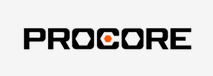 Procore