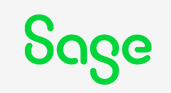 Sage